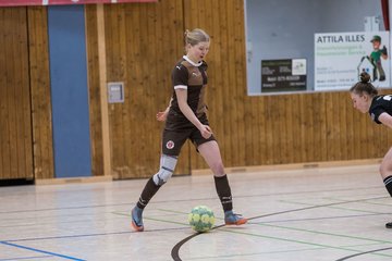 Bild 525 - Wahlstedter Wintercup
